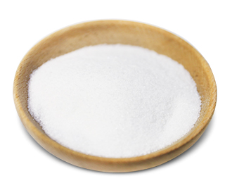 陽離子聚丙烯酰胺