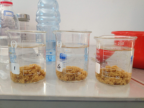 陶瓷廠(chǎng)廢水用聚合氯化鋁價(jià)格及選